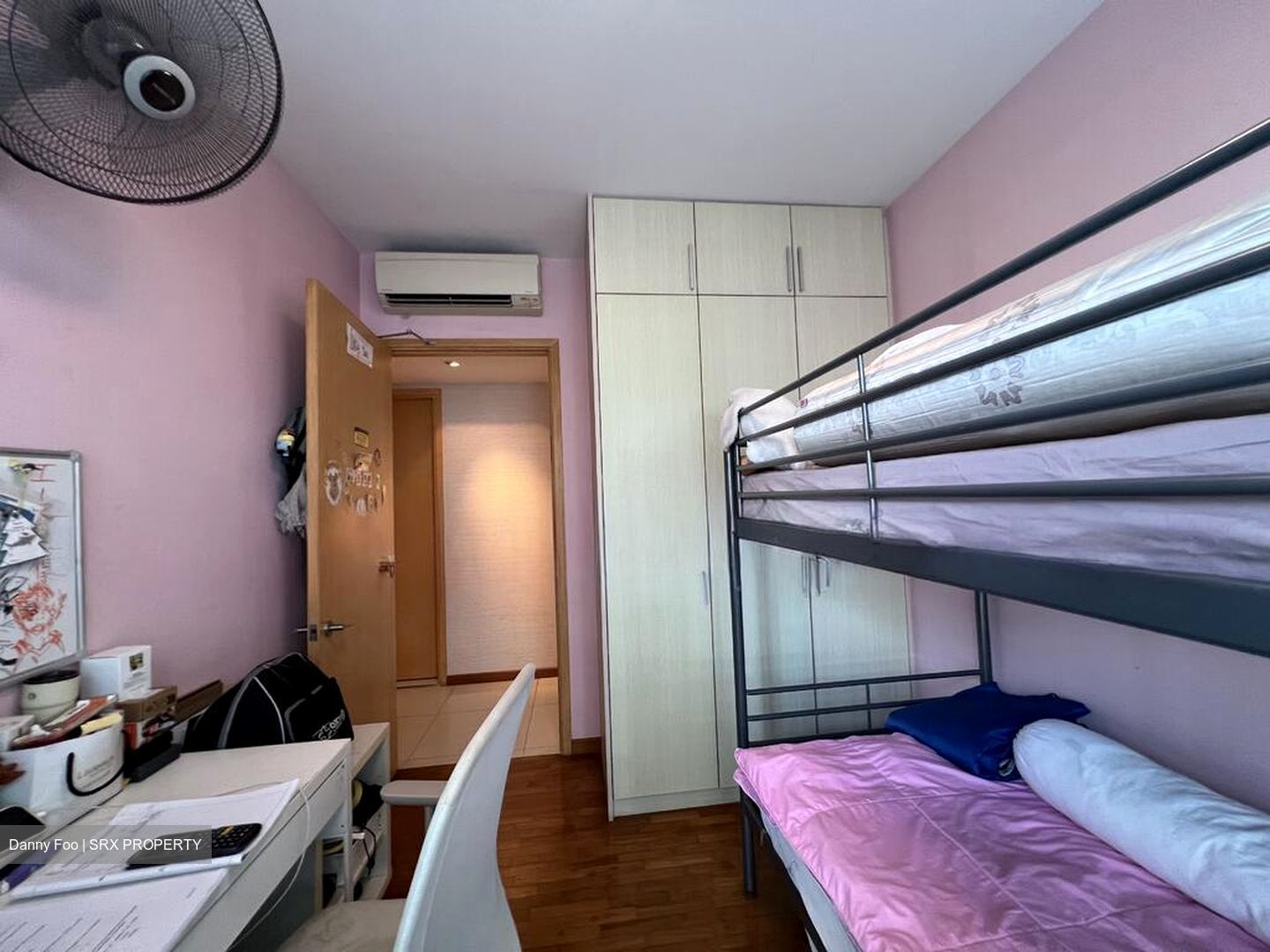 A Treasure Trove (D19), Condominium #523942691